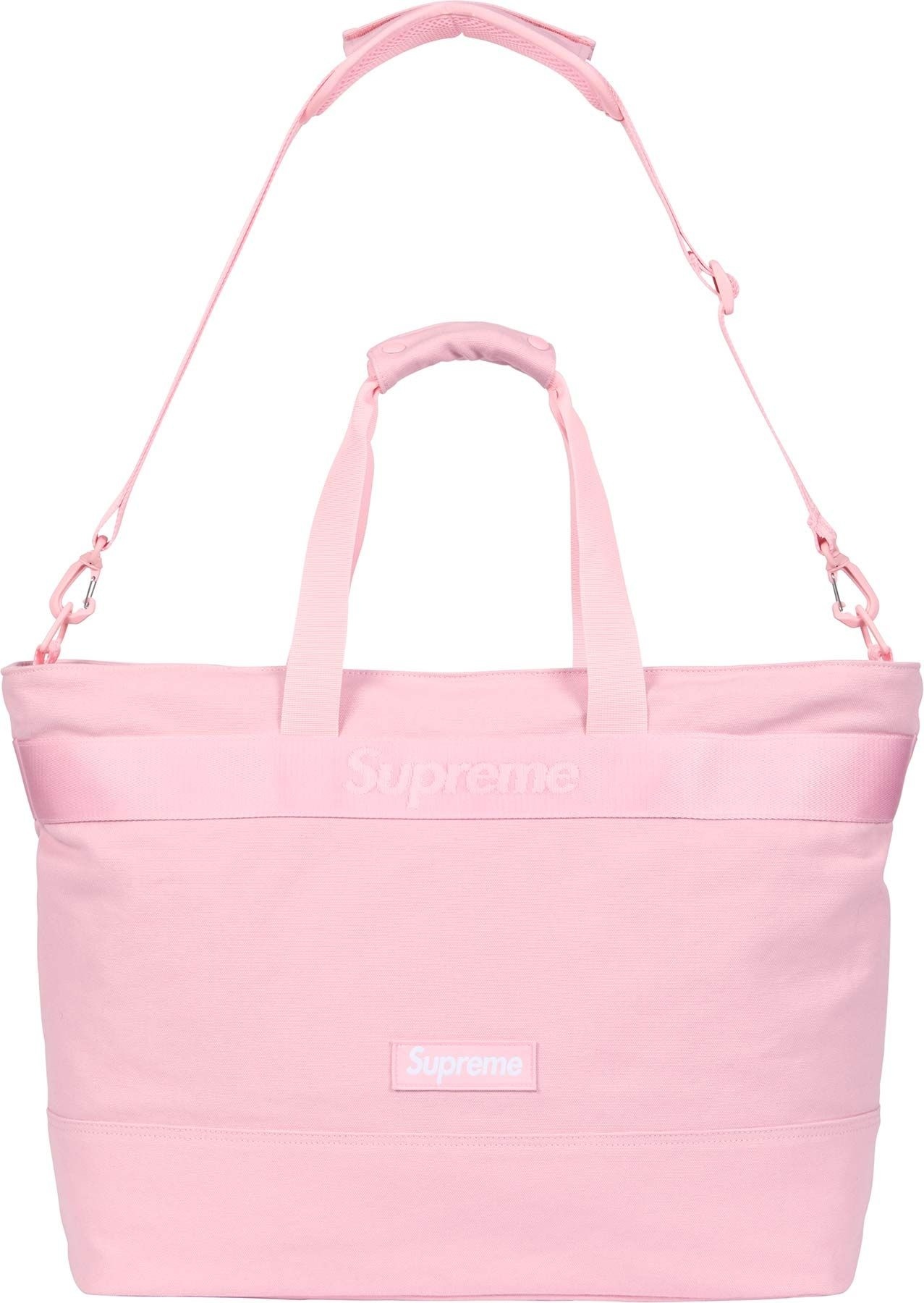 Tote Bag view 18